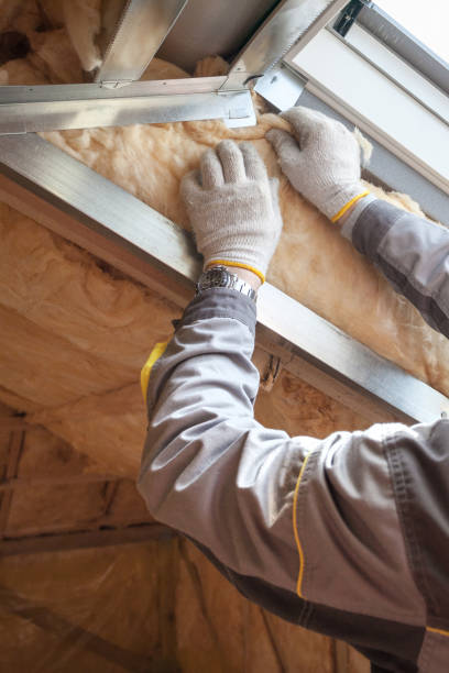 Best Specialty Insulation in Cadillac, MI