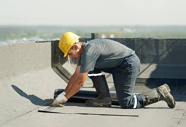 Best Specialty Insulation in Cadillac, MI